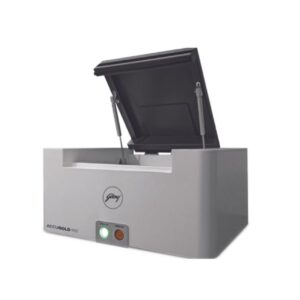 accugold–gold-testing-machine-5