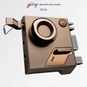 Altrix