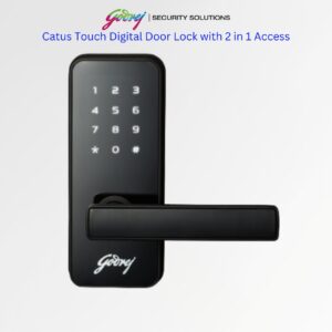 catus-touch-digital-door-lock-with-2-in-1-access-1