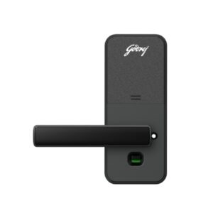 catus-touch-pro-digital-lock-with-3-in-1-access-3