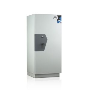 Dataline M Cabinets