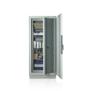 dataline-m-cabinets-3