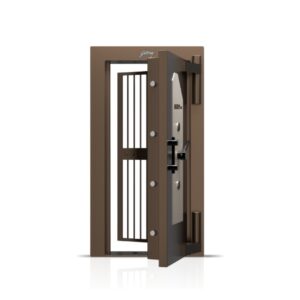 defender-aurum-nx-door-3
