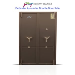 defender-aurum-nx-double-door-safe-1