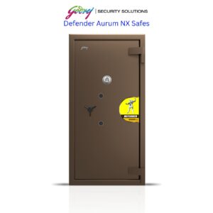 defender-aurum-nx-safes-2
