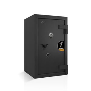 defender-prime-safes-1