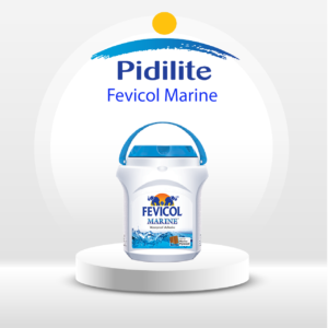 Fevicol Marine