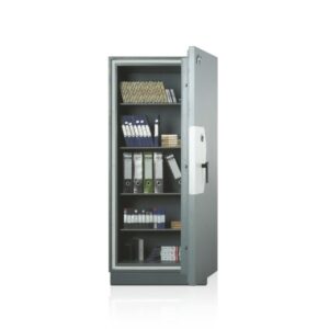 fire-resistant-record-cabinet-4