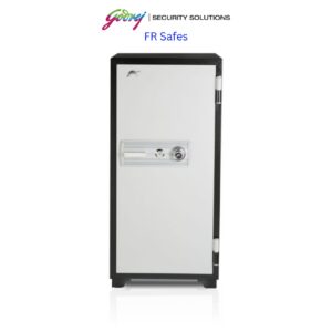 FR Safes