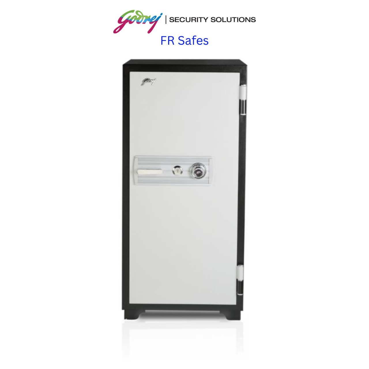 FR Safes