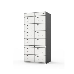 intelli-access-4