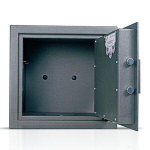 kawach-2