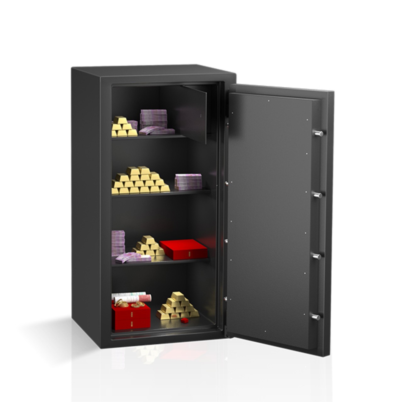 Legacy Plus Safes - Image 3