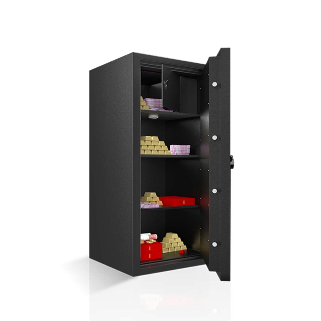 Legacy Plus Safes - Image 2