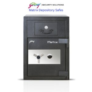 matrix-depository-safes-1