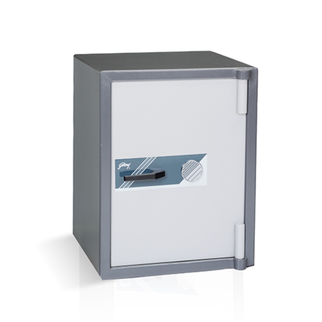 Popular Safe