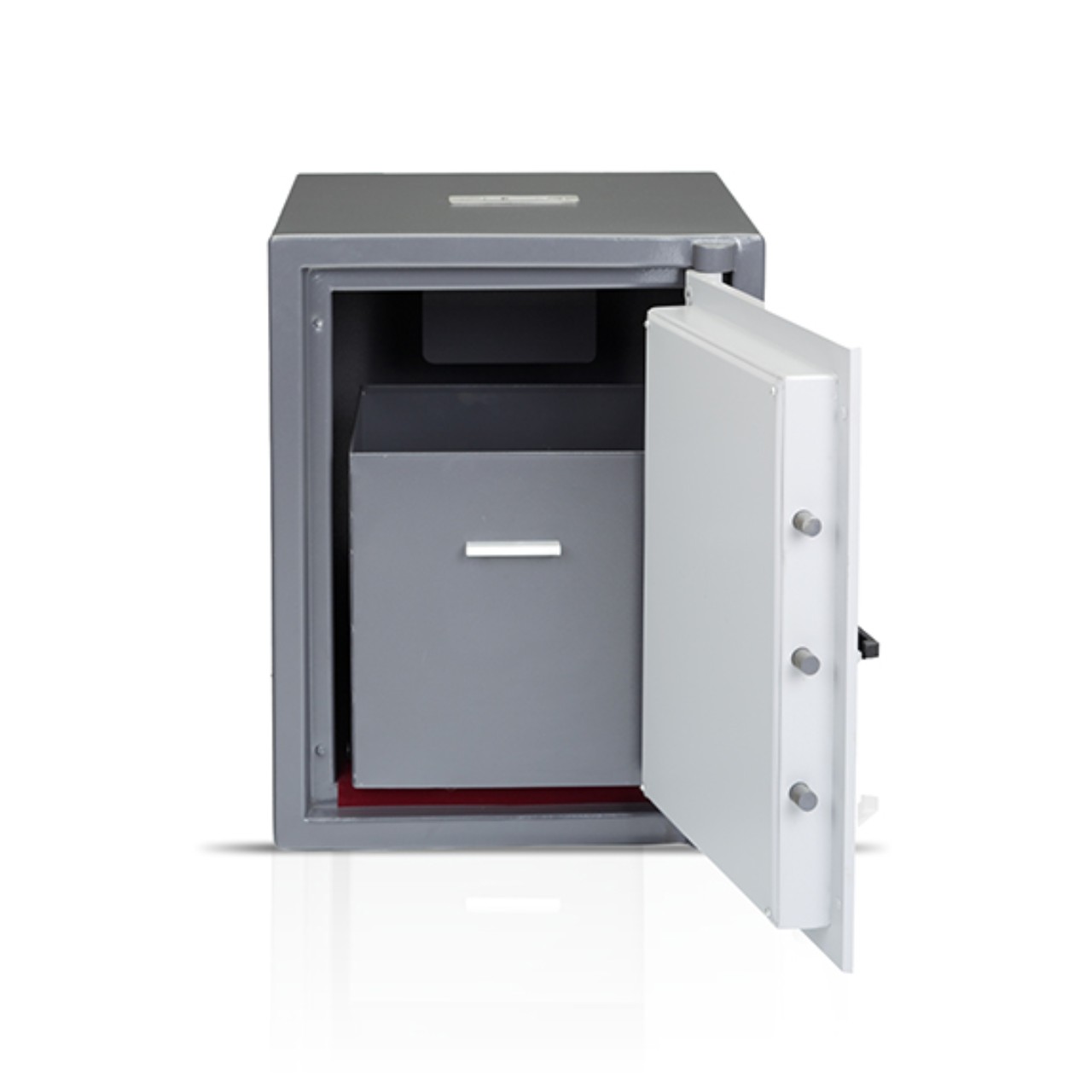 Popular Safe - Image 2