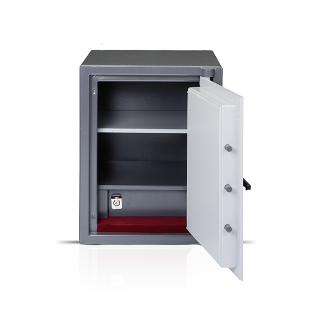 Popular Safe - Image 3