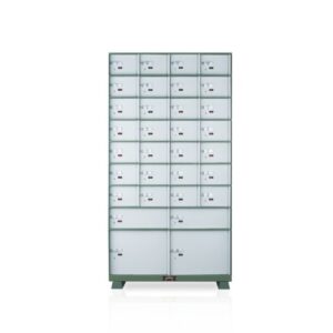 safe-deposit-locker-cabinets-3