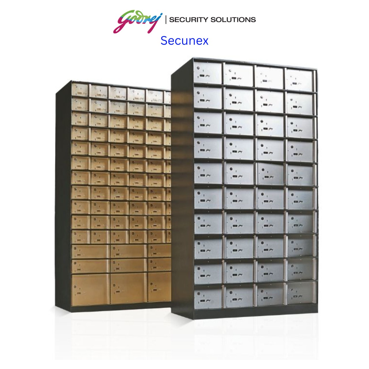 Secunex