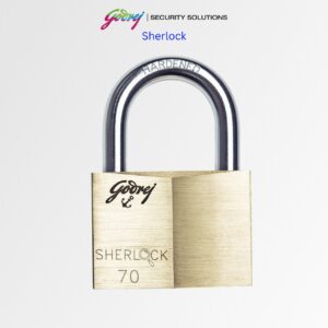 Sherlock