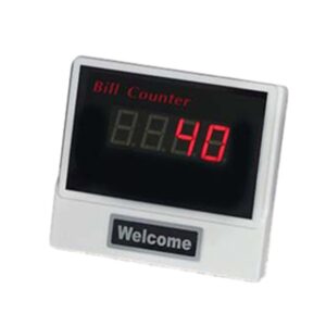 swift-turbo-ultima -currency-counting-machine-2