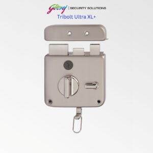 Tribolt Ultra XL+
