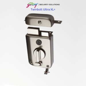 Twinbolt Ultra XL+